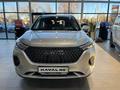 Haval M6 Comfort 1.5T MT 2025 года за 7 453 800 тг. в Костанай – фото 2