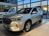 Haval M6 Comfort 1.5T MT 2025 года за 7 453 800 тг. в Костанай – фото 3