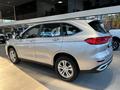 Haval M6 Comfort 1.5T MT 2025 года за 7 453 800 тг. в Костанай – фото 4