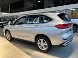 Haval M6 Comfort 1.5T MT 2025 года за 7 453 800 тг. в Костанай – фото 4