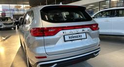 Haval M6 Comfort 1.5T MT 2025 года за 7 453 800 тг. в Костанай – фото 5
