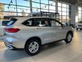 Haval M6 Comfort 1.5T MT 2025 года за 7 453 800 тг. в Костанай – фото 6
