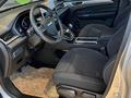 Haval M6 Comfort 1.5T MT 2025 года за 7 453 800 тг. в Костанай – фото 7