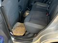Haval M6 Comfort 1.5T MT 2025 года за 7 453 800 тг. в Костанай – фото 8