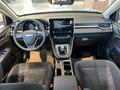 Haval M6 Comfort 1.5T MT 2025 года за 7 453 800 тг. в Костанай – фото 9