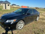 Toyota Camry 2011 года за 4 500 000 тг. в Актобе – фото 2