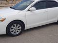 Toyota Camry 2009 года за 6 100 000 тг. в Актау – фото 2