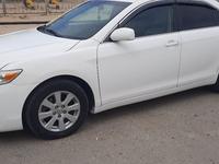 Toyota Camry 2009 годаүшін5 900 000 тг. в Актау