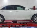 Toyota Camry 2009 года за 6 100 000 тг. в Актау – фото 4