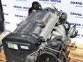 Двигатель из японии на Volvo B5254-T 2.5 турбовый за 340 000 тг. в Алматы – фото 4