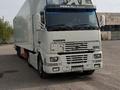 Volvo  FH12 1994 годаfor20 000 000 тг. в Асыката – фото 3