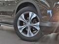 Honda CR-V 2013 года за 8 290 000 тг. в Алматы – фото 10