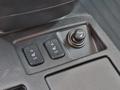 Honda CR-V 2013 года за 8 290 000 тг. в Алматы – фото 15