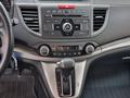 Honda CR-V 2013 года за 8 290 000 тг. в Алматы – фото 16