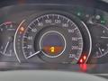 Honda CR-V 2013 года за 8 290 000 тг. в Алматы – фото 17