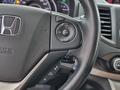 Honda CR-V 2013 года за 8 290 000 тг. в Алматы – фото 19