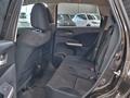 Honda CR-V 2013 года за 8 290 000 тг. в Алматы – фото 21