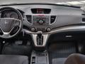 Honda CR-V 2013 года за 8 290 000 тг. в Алматы – фото 22