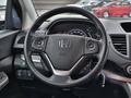 Honda CR-V 2013 года за 8 290 000 тг. в Алматы – фото 23