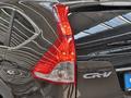 Honda CR-V 2013 года за 8 290 000 тг. в Алматы – фото 9