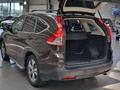 Honda CR-V 2013 года за 8 290 000 тг. в Алматы – фото 24
