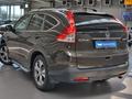 Honda CR-V 2013 года за 8 290 000 тг. в Алматы – фото 6