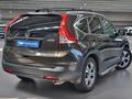 Honda CR-V 2013 года за 8 290 000 тг. в Алматы – фото 8