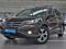 Honda CR-V 2013 года за 8 290 000 тг. в Алматы