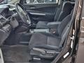 Honda CR-V 2013 года за 8 290 000 тг. в Алматы – фото 11