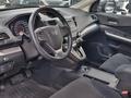 Honda CR-V 2013 года за 8 290 000 тг. в Алматы – фото 12