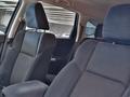 Honda CR-V 2013 года за 8 290 000 тг. в Алматы – фото 13