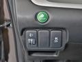 Honda CR-V 2013 года за 8 290 000 тг. в Алматы – фото 14
