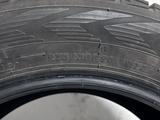 Зимняя резина Yokohama за 290 000 тг. в Алматы – фото 4
