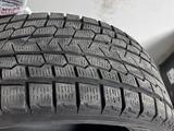 Зимняя резина Yokohama за 290 000 тг. в Алматы – фото 3