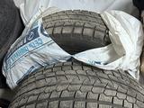 Зимняя резина Yokohama за 290 000 тг. в Алматы – фото 2