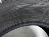 Зимняя резина Yokohama за 290 000 тг. в Алматы – фото 5