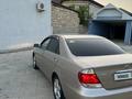 Toyota Camry 2005 годаfor5 800 000 тг. в Актау – фото 11