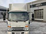 JAC  N56 2024 года за 15 250 000 тг. в Костанай – фото 2