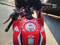 Honda  CBR 650R 2020 года за 4 750 000 тг. в Алматы – фото 2