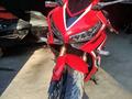 Honda  CBR 650R 2020 года за 4 750 000 тг. в Алматы