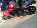 Honda  CBR 650R 2020 года за 4 750 000 тг. в Алматы – фото 3