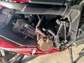 Honda  CBR 650R 2020 года за 4 750 000 тг. в Алматы – фото 6
