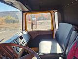 IVECO  Turbo 1990 года за 6 800 000 тг. в Караганда – фото 2