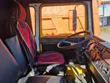IVECO  Turbo 1990 года за 6 800 000 тг. в Караганда – фото 3