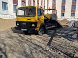 IVECO  Turbo 1990 года за 6 800 000 тг. в Караганда – фото 5