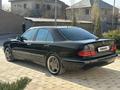 Mercedes-Benz E 320 2001 года за 3 900 000 тг. в Шымкент – фото 4