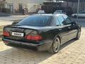 Mercedes-Benz E 320 2001 года за 3 900 000 тг. в Шымкент – фото 3