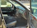 Mercedes-Benz E 320 2001 года за 3 900 000 тг. в Шымкент – фото 5
