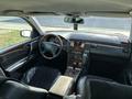 Mercedes-Benz E 320 2001 года за 3 900 000 тг. в Шымкент – фото 7