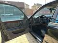 Mercedes-Benz E 320 2001 года за 3 900 000 тг. в Шымкент – фото 8